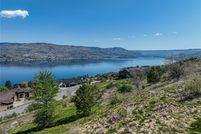 Property for sale in Chelan County, Washington