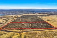 Undeveloped Land for sale in Douglas County, Washington