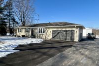 Property for sale in Porter County, Indiana