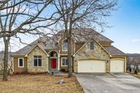 Waterfront Property for sale in Cass County, Missouri