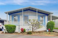 Property for sale in Orange County, California