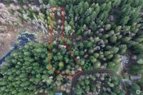 Property for sale in Pierce County, Washington