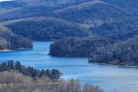 Property for sale in Jackson County, North Carolina