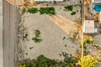 Property for sale in Mohave County, Arizona