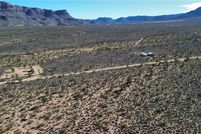 Property for sale in Mohave County, Arizona