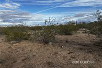 Property for sale in Mohave County, Arizona