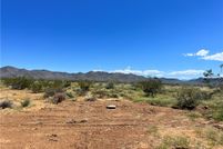 Property for sale in Mohave County, Arizona