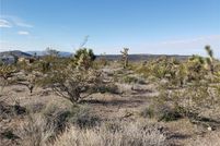 Property for sale in Mohave County, Arizona