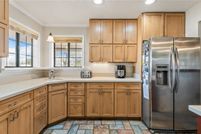 Property for sale in Mohave County, Arizona