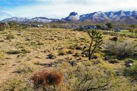 Property for sale in Mohave County, Arizona