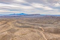 Property for sale in Mohave County, Arizona