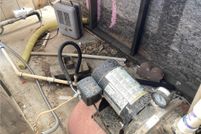 Property for sale in Mohave County, Arizona