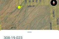 Property for sale in Mohave County, Arizona