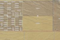 Property for sale in Mohave County, Arizona
