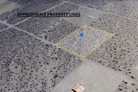 Property for sale in Mohave County, Arizona