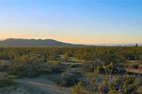 Property for sale in Mohave County, Arizona