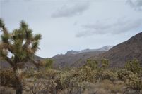 Property for sale in Mohave County, Arizona