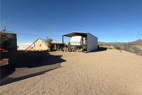 Property for sale in Mohave County, Arizona