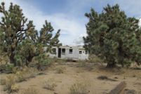 Property for sale in Mohave County, Arizona