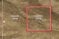 Property for sale in Mohave County, Arizona