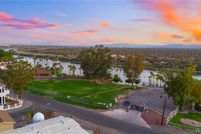 Property for sale in Mohave County, Arizona