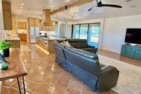 Property for sale in Mohave County, Arizona