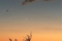 Property for sale in Mohave County, Arizona