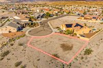 Property for sale in Mohave County, Arizona