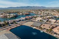 Waterfront Property for sale in Mohave County, Arizona