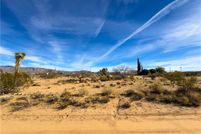 Property for sale in Mohave County, Arizona