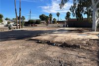 Property for sale in Mohave County, Arizona