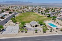 Property for sale in Mohave County, Arizona