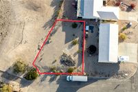 Property for sale in Mohave County, Arizona