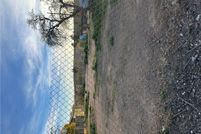 Property for sale in Mohave County, Arizona