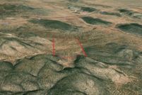 Property for sale in Yavapai County, Arizona