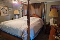 Property for sale in Mohave County, Arizona