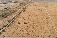 Property for sale in Mohave County, Arizona