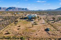 Property for sale in Mohave County, Arizona