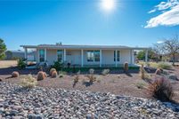Property for sale in Mohave County, Arizona