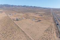 Property for sale in Mohave County, Arizona