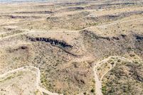 Property for sale in Mohave County, Arizona