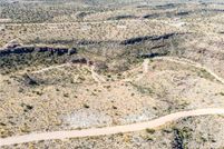 Property for sale in Mohave County, Arizona