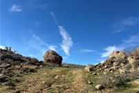 Property for sale in Mohave County, Arizona