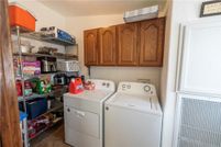 Property for sale in Mohave County, Arizona