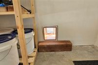 Property for sale in Mohave County, Arizona