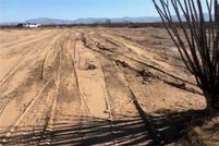 Property for sale in Mohave County, Arizona