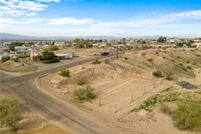 Property for sale in Mohave County, Arizona