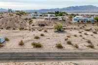 Property for sale in Mohave County, Arizona