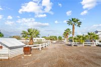 Property for sale in Mohave County, Arizona