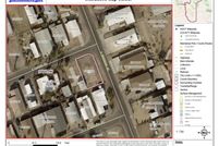 Property for sale in Mohave County, Arizona